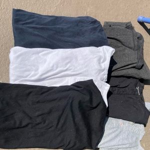 6 true classic used to